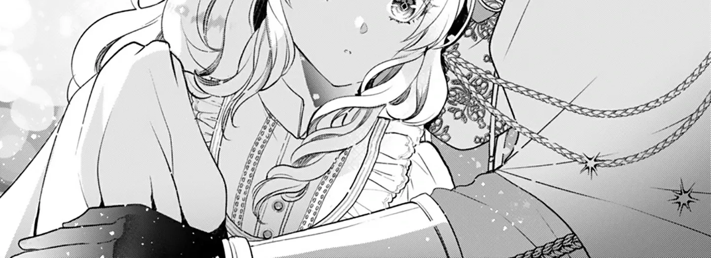 Akujo no Watashi wo Shokei shita Kishi Danchou ni, Naze ka Dekiaisaretemasu Chapter 12 page 57 - 