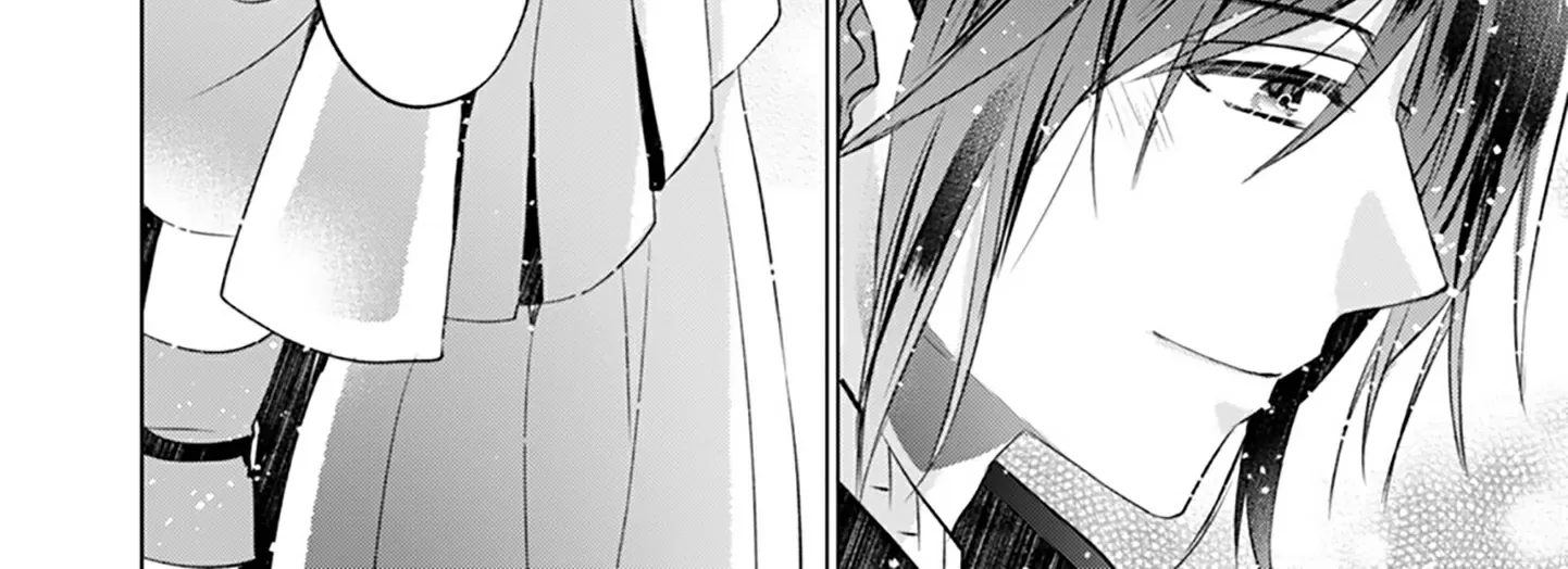 Akujo no Watashi wo Shokei shita Kishi Danchou ni, Naze ka Dekiaisaretemasu Chapter 12 page 65 - 