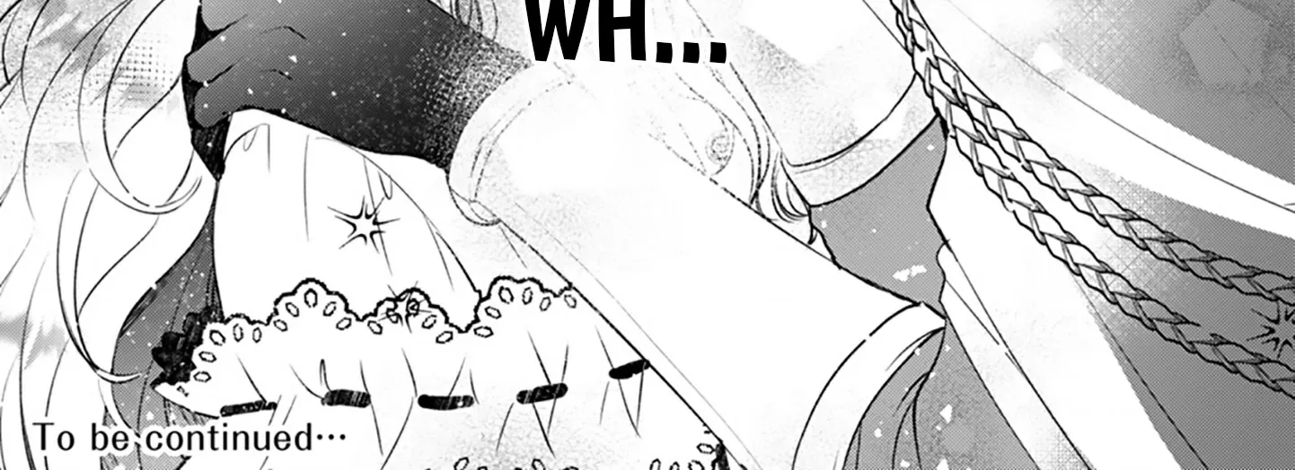 Akujo no Watashi wo Shokei shita Kishi Danchou ni, Naze ka Dekiaisaretemasu Chapter 12 page 67 - 