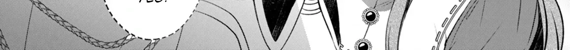 Akujo no Watashi wo Shokei shita Kishi Danchou ni, Naze ka Dekiaisaretemasu Chapter 13 page 12 - 
