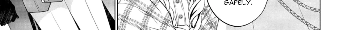 Akujo no Watashi wo Shokei shita Kishi Danchou ni, Naze ka Dekiaisaretemasu Chapter 13 page 14 - 