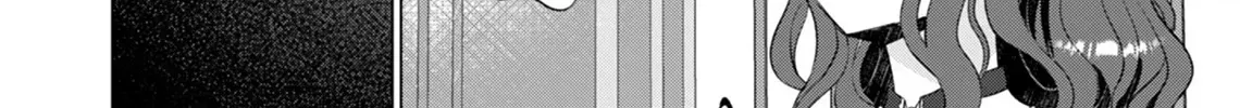 Akujo no Watashi wo Shokei shita Kishi Danchou ni, Naze ka Dekiaisaretemasu Chapter 13 page 28 - 