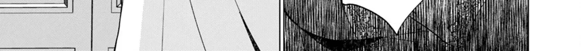 Akujo no Watashi wo Shokei shita Kishi Danchou ni, Naze ka Dekiaisaretemasu Chapter 13 page 30 - 
