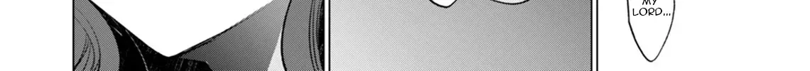 Akujo no Watashi wo Shokei shita Kishi Danchou ni, Naze ka Dekiaisaretemasu Chapter 13 page 32 - 