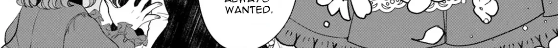 Akujo no Watashi wo Shokei shita Kishi Danchou ni, Naze ka Dekiaisaretemasu Chapter 13 page 34 - 