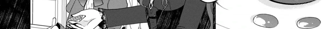 Akujo no Watashi wo Shokei shita Kishi Danchou ni, Naze ka Dekiaisaretemasu Chapter 13 page 36 - 