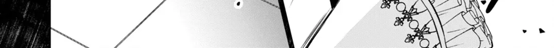 Akujo no Watashi wo Shokei shita Kishi Danchou ni, Naze ka Dekiaisaretemasu Chapter 13 page 48 - 