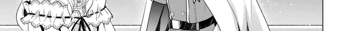 Akujo no Watashi wo Shokei shita Kishi Danchou ni, Naze ka Dekiaisaretemasu Chapter 13 page 6 - 