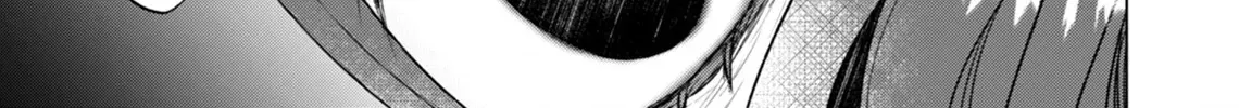 Akujo no Watashi wo Shokei shita Kishi Danchou ni, Naze ka Dekiaisaretemasu Chapter 13 page 54 - 