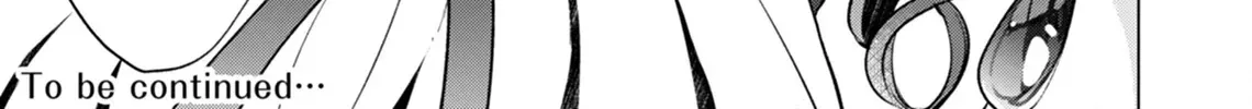 Akujo no Watashi wo Shokei shita Kishi Danchou ni, Naze ka Dekiaisaretemasu Chapter 13 page 58 - 