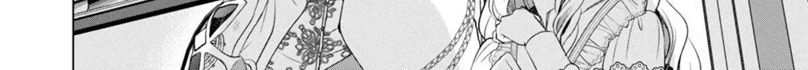 Akujo no Watashi wo Shokei shita Kishi Danchou ni, Naze ka Dekiaisaretemasu Chapter 13 page 8 - 