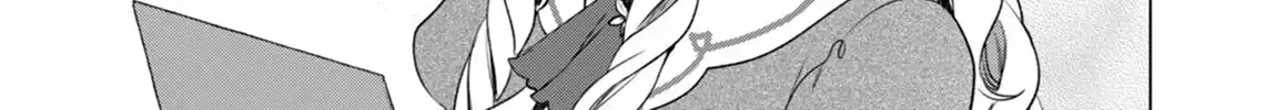 Akujo no Watashi wo Shokei shita Kishi Danchou ni, Naze ka Dekiaisaretemasu Chapter 14 page 11 - 