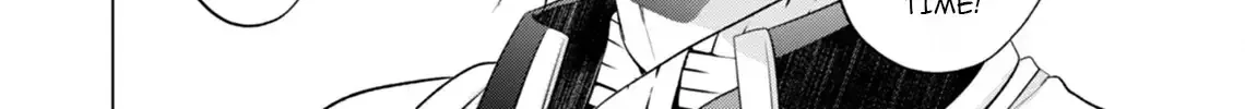 Akujo no Watashi wo Shokei shita Kishi Danchou ni, Naze ka Dekiaisaretemasu Chapter 14 page 17 - 