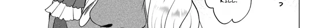 Akujo no Watashi wo Shokei shita Kishi Danchou ni, Naze ka Dekiaisaretemasu Chapter 14 page 3 - 