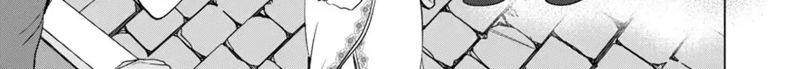 Akujo no Watashi wo Shokei shita Kishi Danchou ni, Naze ka Dekiaisaretemasu Chapter 14 page 27 - 