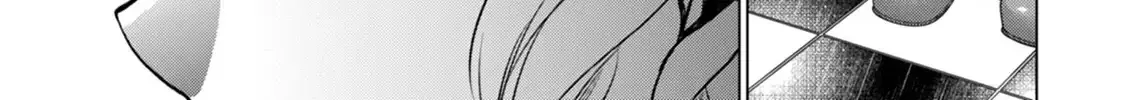 Akujo no Watashi wo Shokei shita Kishi Danchou ni, Naze ka Dekiaisaretemasu Chapter 14 page 31 - 