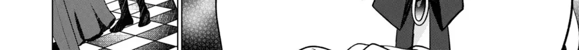 Akujo no Watashi wo Shokei shita Kishi Danchou ni, Naze ka Dekiaisaretemasu Chapter 14 page 37 - 