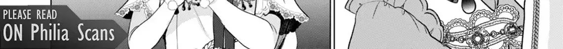 Akujo no Watashi wo Shokei shita Kishi Danchou ni, Naze ka Dekiaisaretemasu Chapter 14 page 41 - 