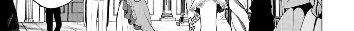 Akujo no Watashi wo Shokei shita Kishi Danchou ni, Naze ka Dekiaisaretemasu Chapter 14 page 43 - 