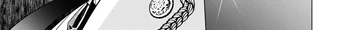 Akujo no Watashi wo Shokei shita Kishi Danchou ni, Naze ka Dekiaisaretemasu Chapter 14 page 47 - 