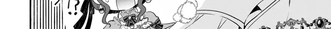 Akujo no Watashi wo Shokei shita Kishi Danchou ni, Naze ka Dekiaisaretemasu Chapter 14 page 49 - 