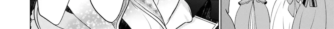 Akujo no Watashi wo Shokei shita Kishi Danchou ni, Naze ka Dekiaisaretemasu Chapter 14 page 53 - 