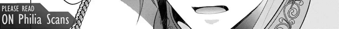 Akujo no Watashi wo Shokei shita Kishi Danchou ni, Naze ka Dekiaisaretemasu Chapter 14 page 57 - 
