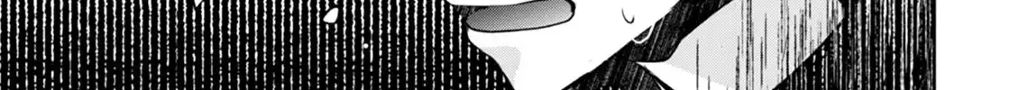 Akujo no Watashi wo Shokei shita Kishi Danchou ni, Naze ka Dekiaisaretemasu Chapter 14 page 59 - 