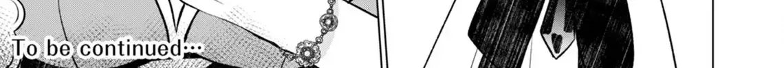Akujo no Watashi wo Shokei shita Kishi Danchou ni, Naze ka Dekiaisaretemasu Chapter 14 page 63 - 