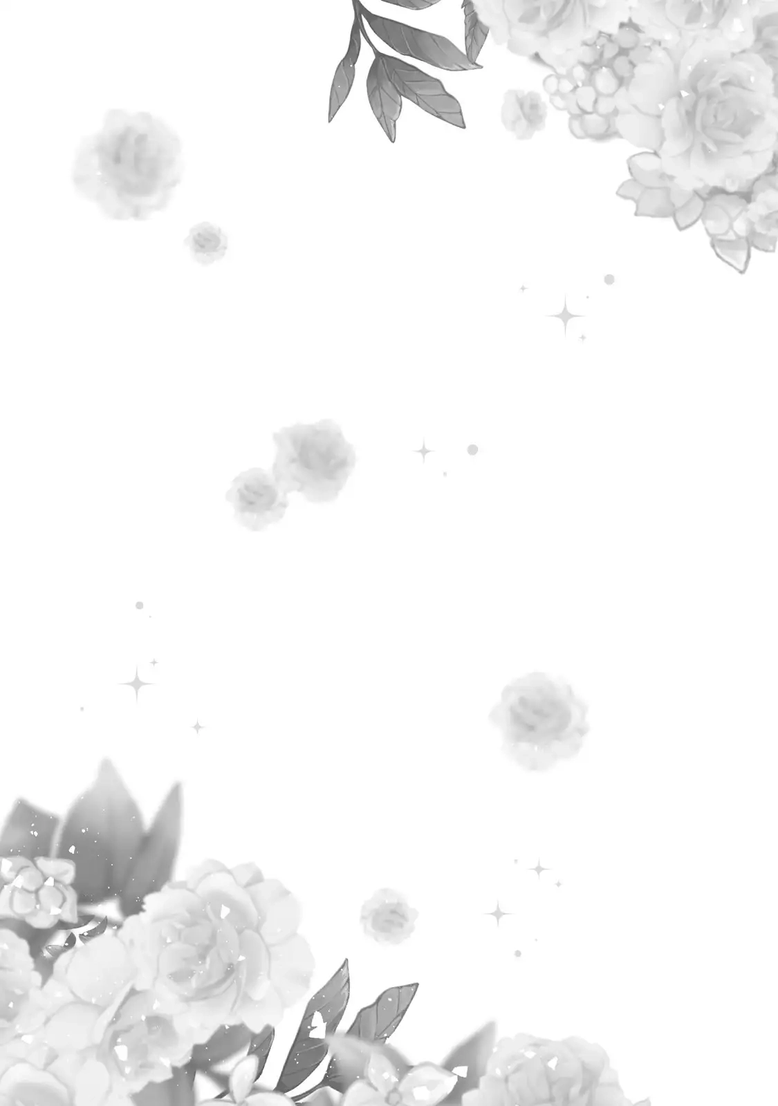 Akujo no Watashi wo Shokei shita Kishi Danchou ni, Naze ka Dekiaisaretemasu Chapter 4 page 30 - 