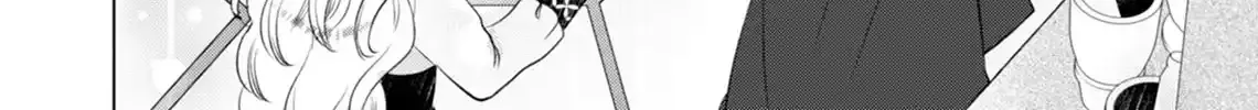 Akujo no Watashi wo Shokei shita Kishi Danchou ni, Naze ka Dekiaisaretemasu Chapter 7 page 25 - 