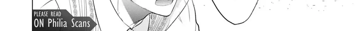 Akujo no Watashi wo Shokei shita Kishi Danchou ni, Naze ka Dekiaisaretemasu Chapter 7 page 33 - 