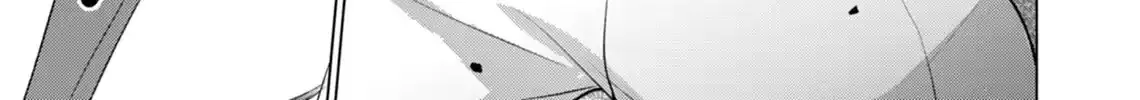 Akujo no Watashi wo Shokei shita Kishi Danchou ni, Naze ka Dekiaisaretemasu Chapter 7 page 35 - 