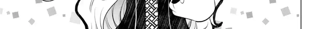 Akujo no Watashi wo Shokei shita Kishi Danchou ni, Naze ka Dekiaisaretemasu Chapter 7 page 39 - 