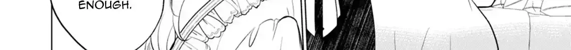 Akujo no Watashi wo Shokei shita Kishi Danchou ni, Naze ka Dekiaisaretemasu Chapter 7 page 5 - 