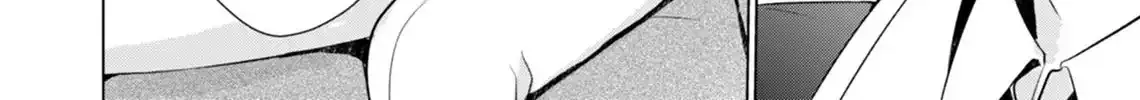 Akujo no Watashi wo Shokei shita Kishi Danchou ni, Naze ka Dekiaisaretemasu Chapter 7 page 41 - 