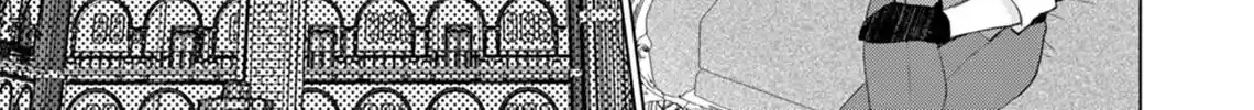 Akujo no Watashi wo Shokei shita Kishi Danchou ni, Naze ka Dekiaisaretemasu Chapter 7 page 43 - 