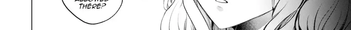 Akujo no Watashi wo Shokei shita Kishi Danchou ni, Naze ka Dekiaisaretemasu Chapter 7 page 49 - 