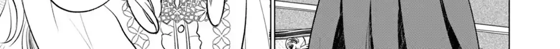 Akujo no Watashi wo Shokei shita Kishi Danchou ni, Naze ka Dekiaisaretemasu Chapter 7 page 51 - 