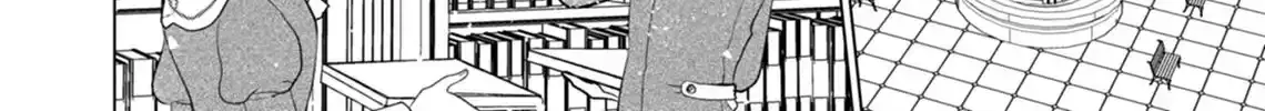 Akujo no Watashi wo Shokei shita Kishi Danchou ni, Naze ka Dekiaisaretemasu Chapter 7 page 53 - 