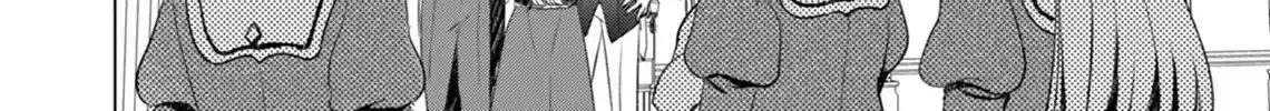 Akujo no Watashi wo Shokei shita Kishi Danchou ni, Naze ka Dekiaisaretemasu Chapter 7 page 57 - 