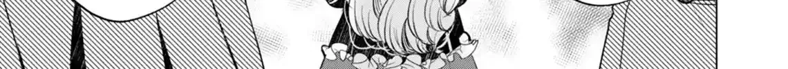 Akujo no Watashi wo Shokei shita Kishi Danchou ni, Naze ka Dekiaisaretemasu Chapter 7 page 59 - 