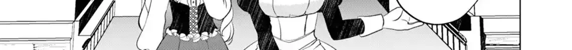 Akujo no Watashi wo Shokei shita Kishi Danchou ni, Naze ka Dekiaisaretemasu Chapter 7 page 7 - 