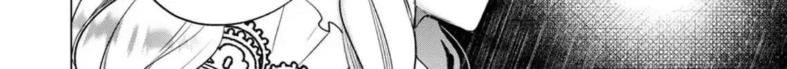 Akujo no Watashi wo Shokei shita Kishi Danchou ni, Naze ka Dekiaisaretemasu Chapter 7 page 61 - 