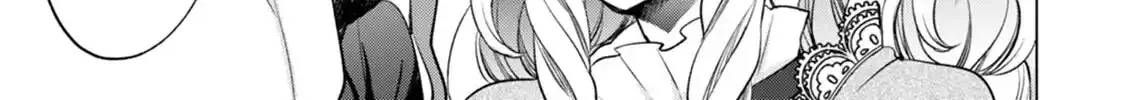 Akujo no Watashi wo Shokei shita Kishi Danchou ni, Naze ka Dekiaisaretemasu Chapter 7 page 63 - 