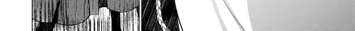 Akujo no Watashi wo Shokei shita Kishi Danchou ni, Naze ka Dekiaisaretemasu Chapter 7 page 65 - 