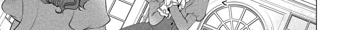 Akujo no Watashi wo Shokei shita Kishi Danchou ni, Naze ka Dekiaisaretemasu Chapter 7 page 67 - 