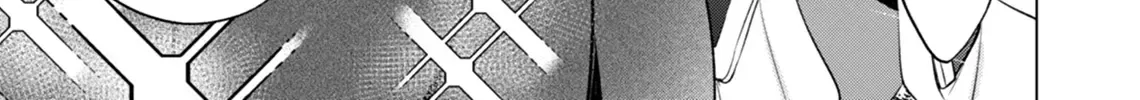 Akujo no Watashi wo Shokei shita Kishi Danchou ni, Naze ka Dekiaisaretemasu Chapter 8 page 11 - 