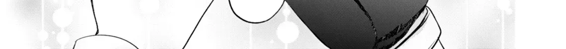 Akujo no Watashi wo Shokei shita Kishi Danchou ni, Naze ka Dekiaisaretemasu Chapter 8 page 19 - 