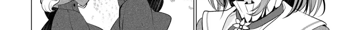 Akujo no Watashi wo Shokei shita Kishi Danchou ni, Naze ka Dekiaisaretemasu Chapter 8 page 25 - 